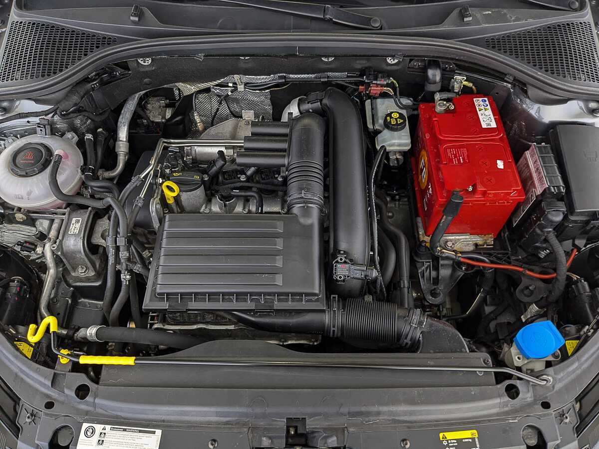 Skoda Octavia б/у, 2018, Роботизированная. Фото: #8