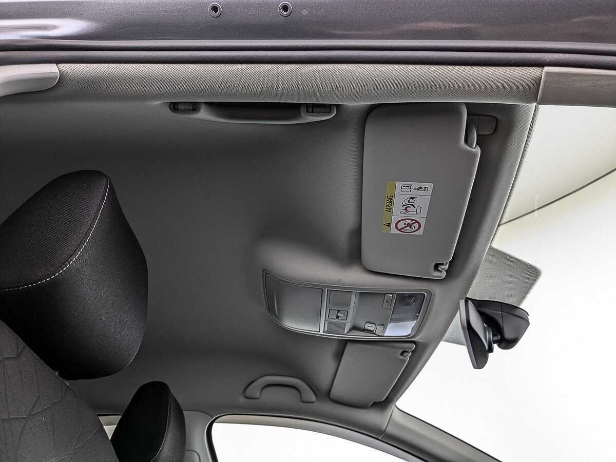 Skoda Octavia б/у, 2018, Роботизированная. Фото: #22