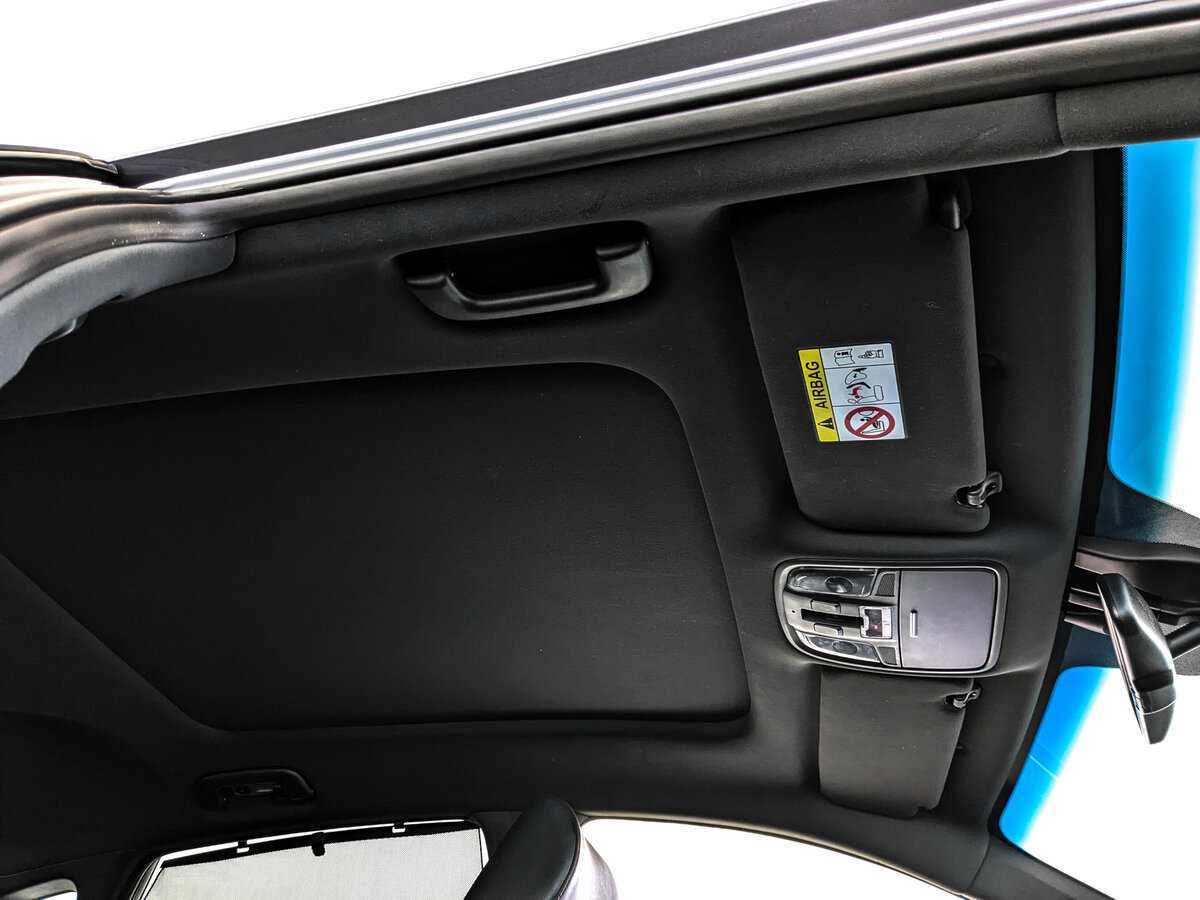 Kia Optima б/у, 2018, Автоматическая. Фото: #22