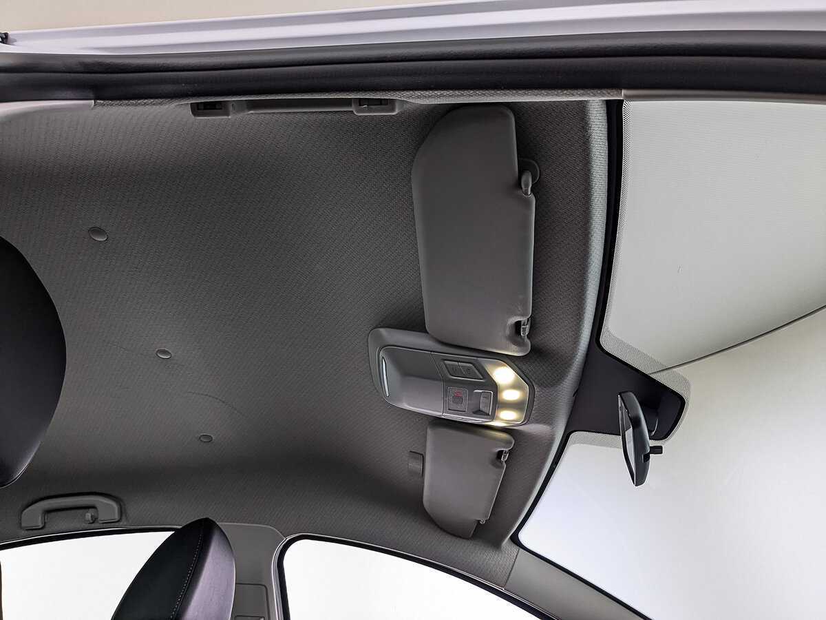 Lada (ВАЗ) Vesta б/у, 2024, Механическая. Фото: #22