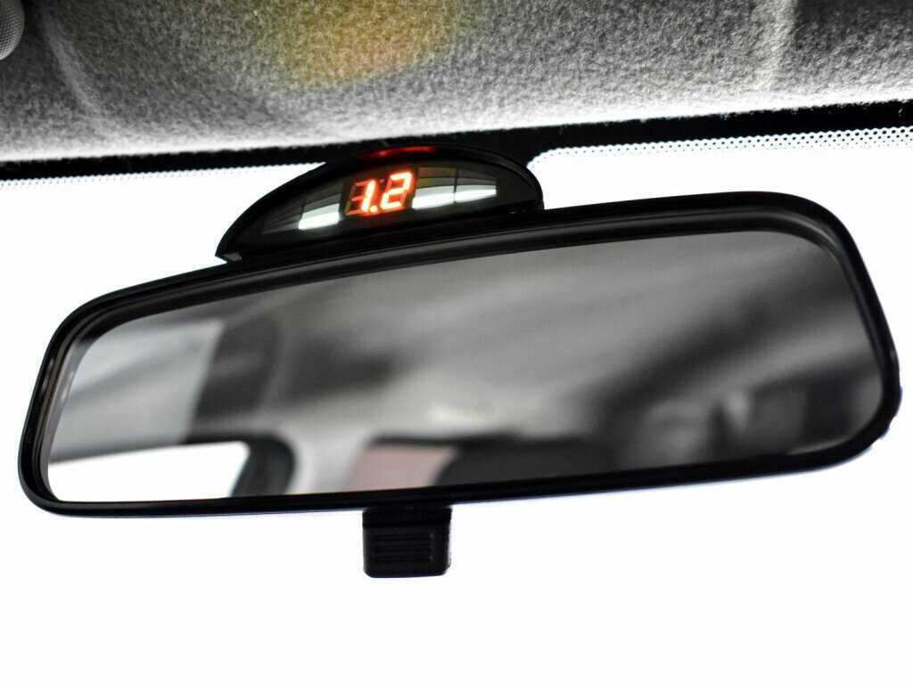 Lada (ВАЗ) Granta б/у, 2023, Механическая. Фото: #14