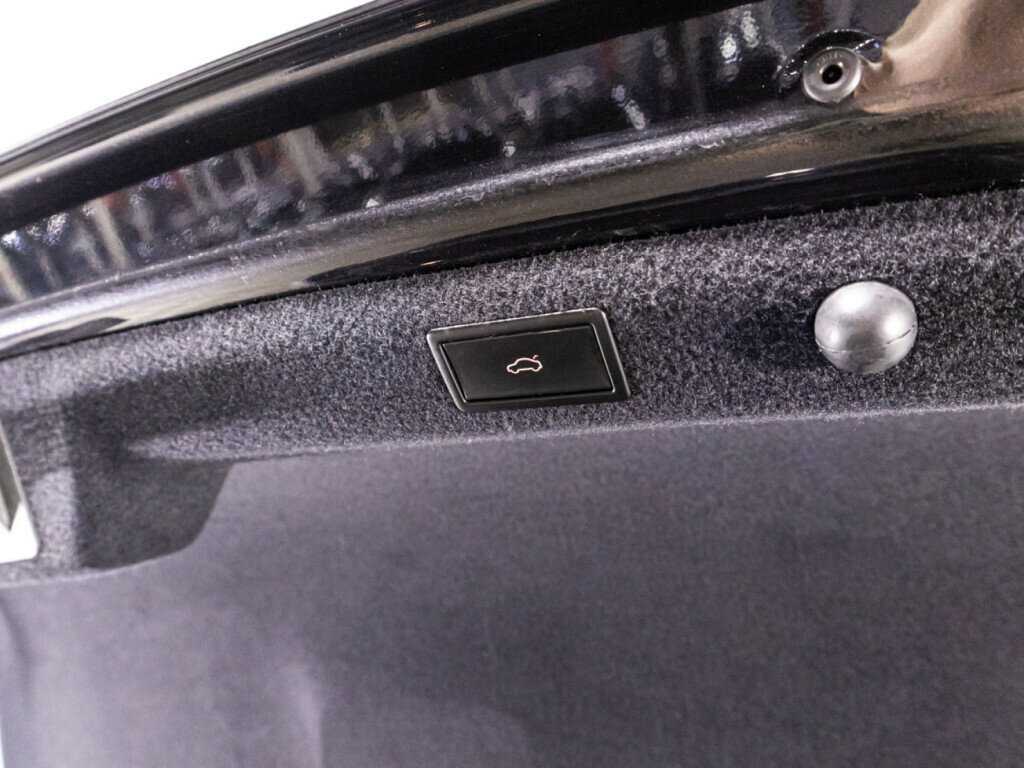 Skoda Superb б/у, 2017, Роботизированная. Фото: #14