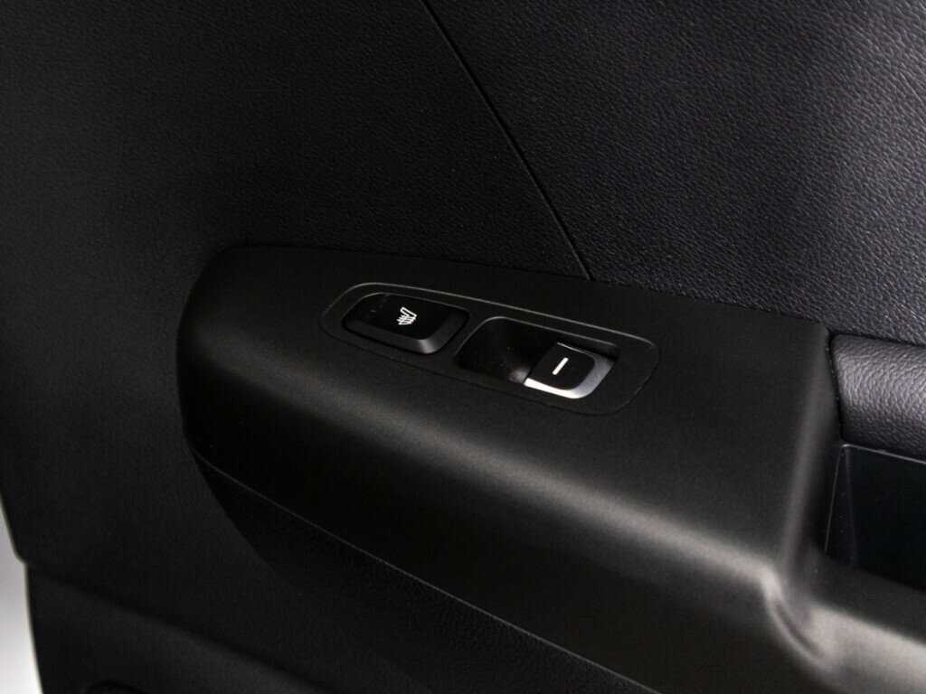 Kia Sportage б/у, 2017, Автоматическая. Фото: #19