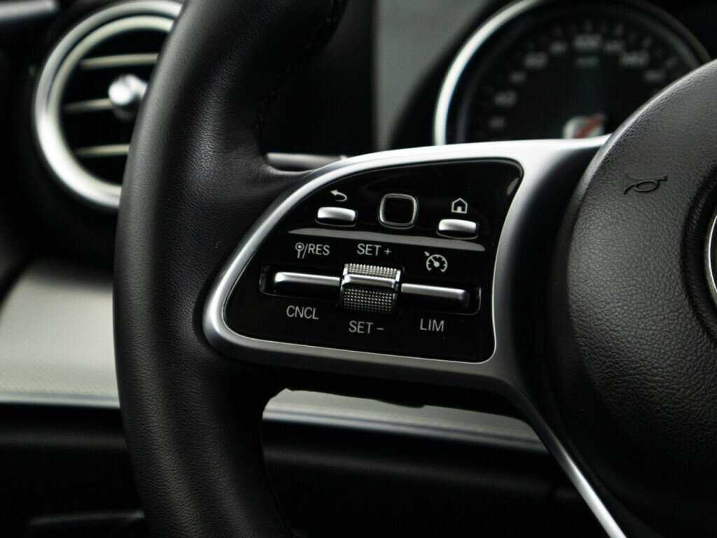 Mercedes-Benz E-Класс б/у, 2019, Автоматическая. Фото: #19