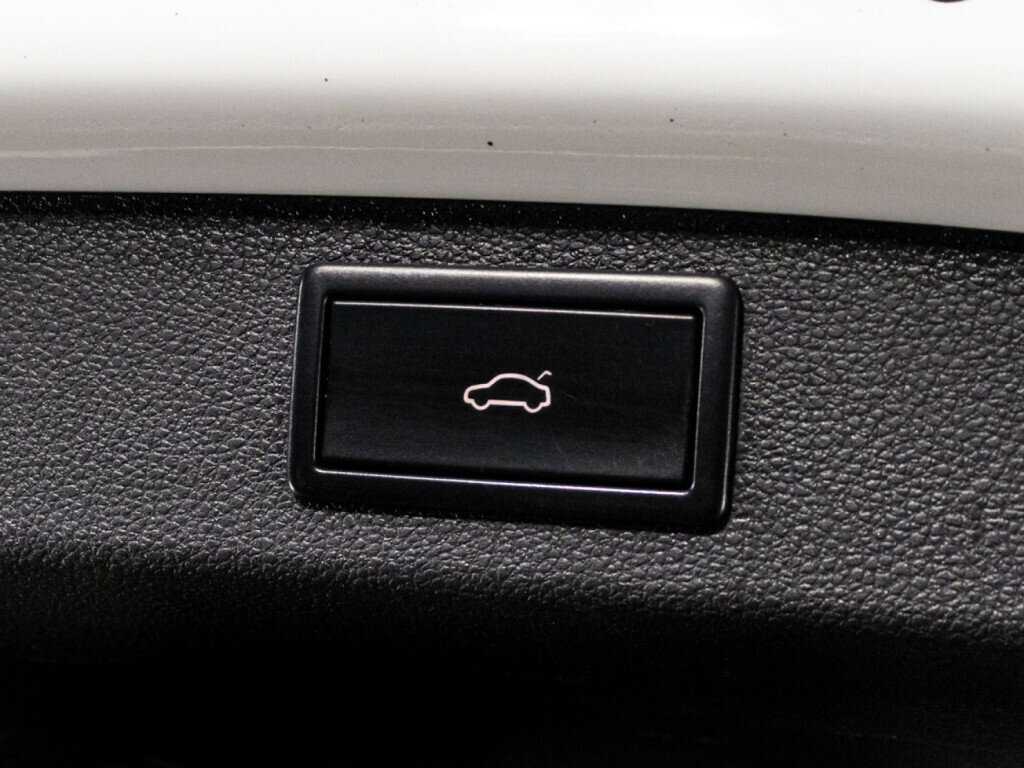 Skoda Kodiaq б/у, 2018, Роботизированная. Фото: #14