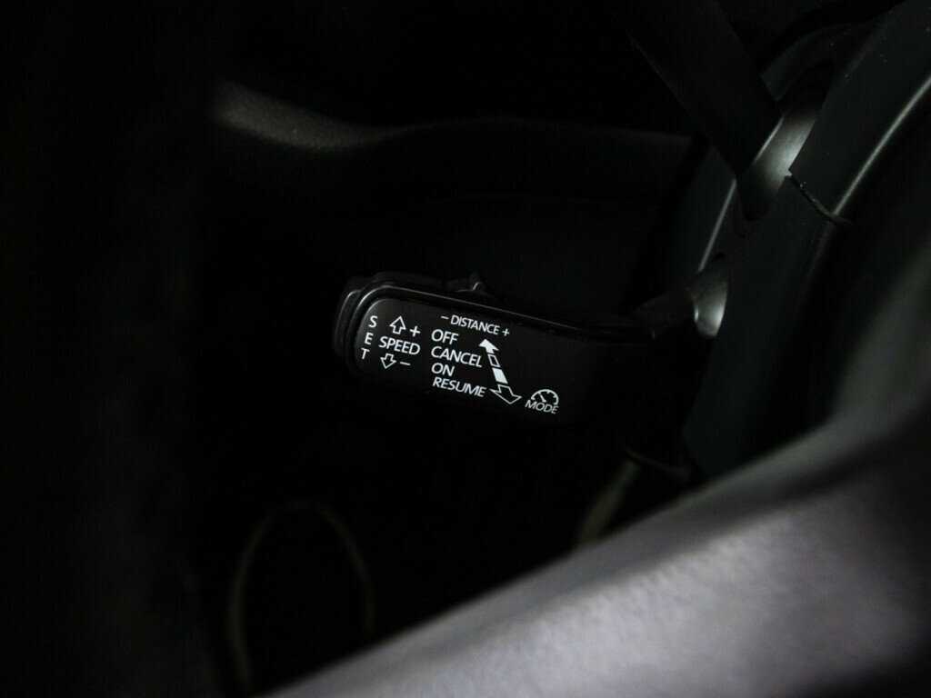 Skoda Kodiaq б/у, 2018, Роботизированная. Фото: #18