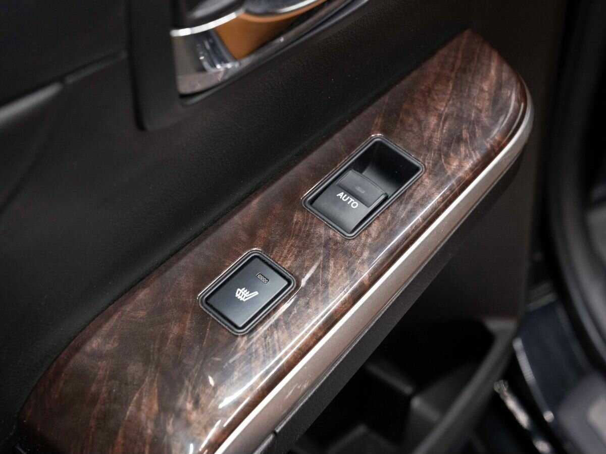 Toyota Camry б/у, 2017, Автоматическая. Фото: #22