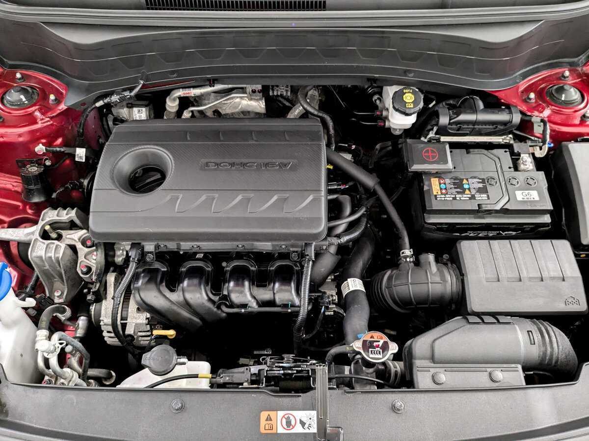 Kia Seltos б/у, 2022, Автоматическая. Фото: #8