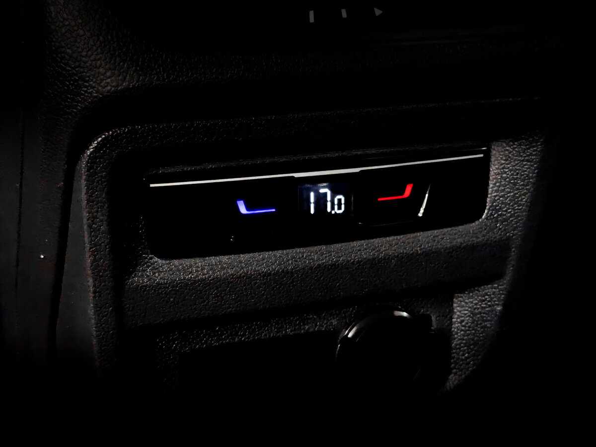 Volkswagen Tiguan б/у, 2021, Роботизированная. Фото: #27