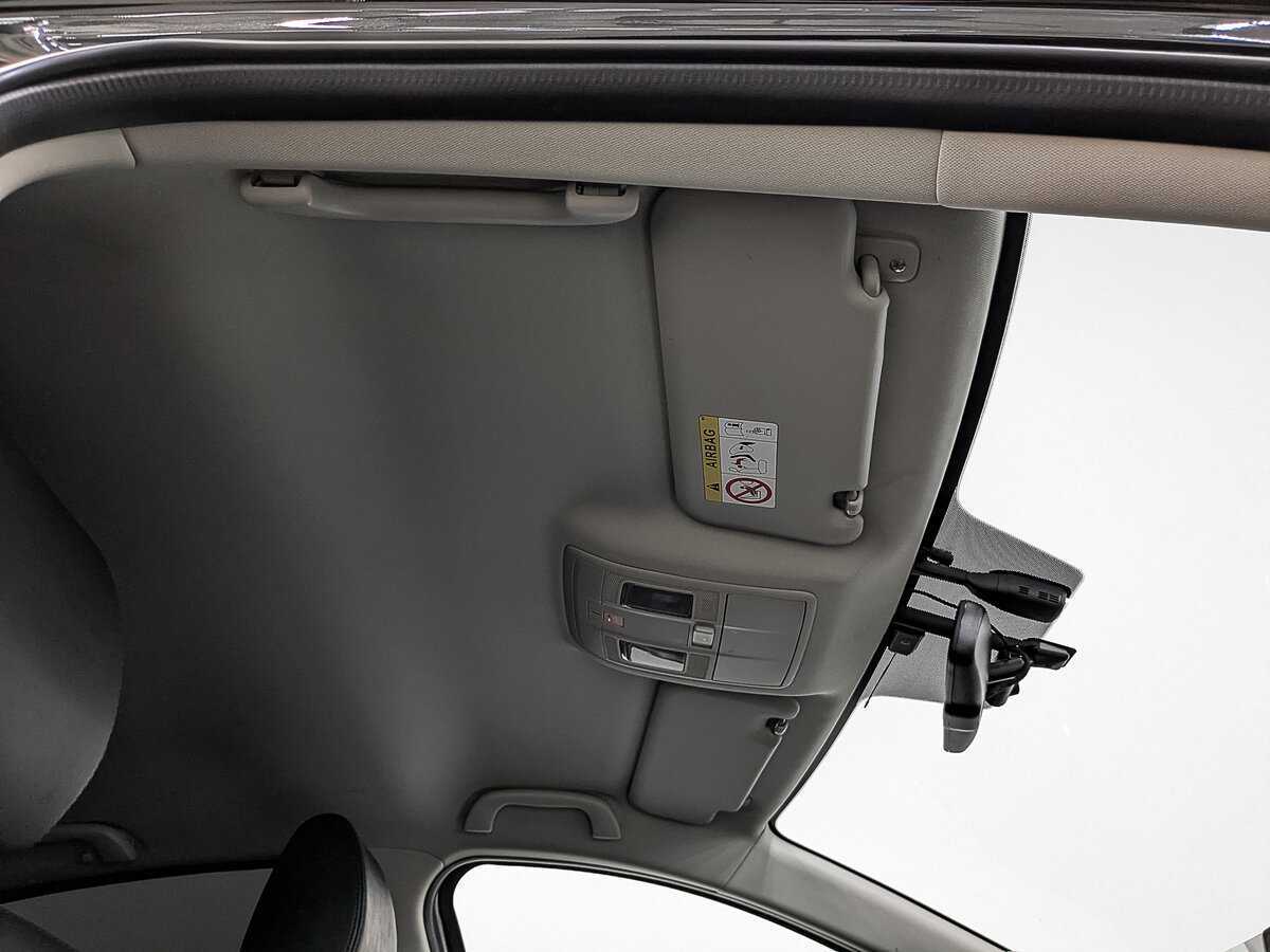 Mazda 6 б/у, 2018, Автоматическая. Фото: #20