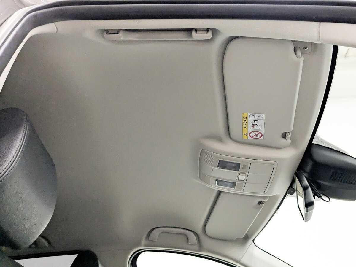 Mazda CX-5 б/у, 2015, Автоматическая. Фото: #21