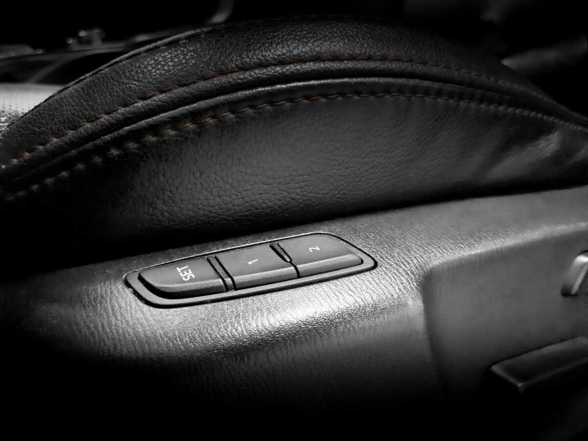 Mazda CX-5 б/у, 2015, Автоматическая. Фото: #25