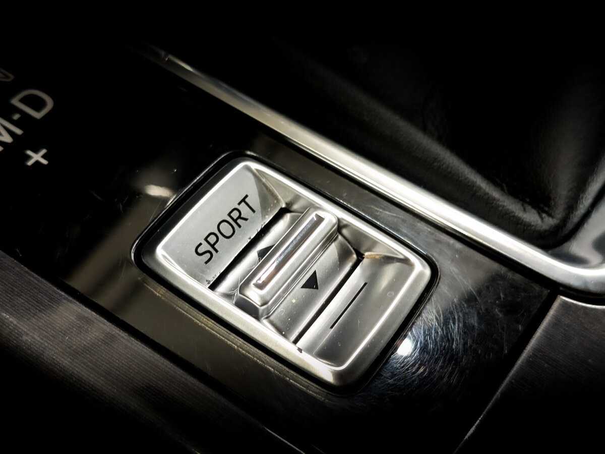 Mazda CX-5 б/у, 2015, Автоматическая. Фото: #27