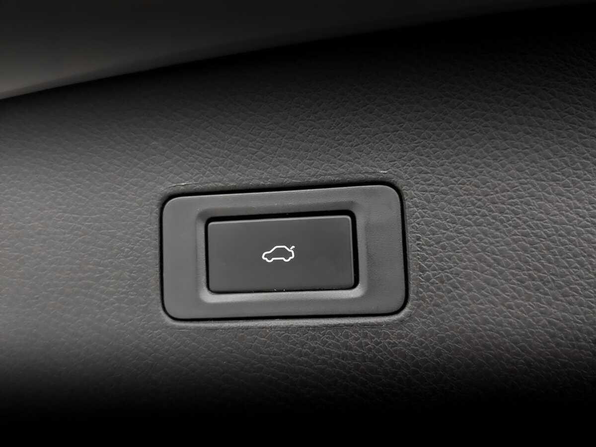 EXEED TXL б/у, 2023, Роботизированная. Фото: #23