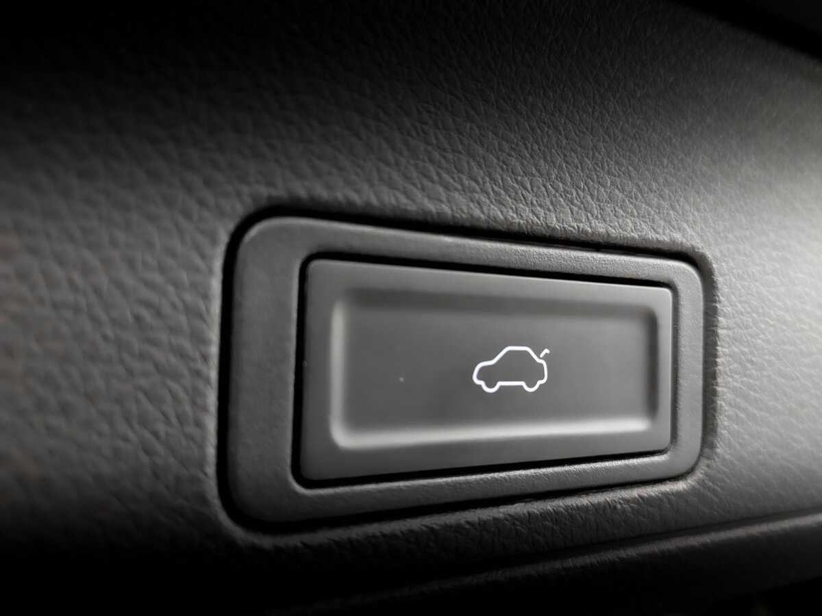 Chery Tiggo 8 Pro Max б/у, 2023, Роботизированная. Фото: #23