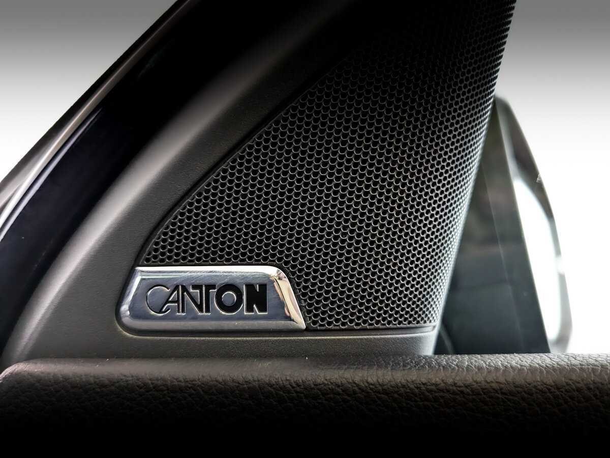 Skoda Octavia б/у, 2019, Роботизированная. Фото: #26