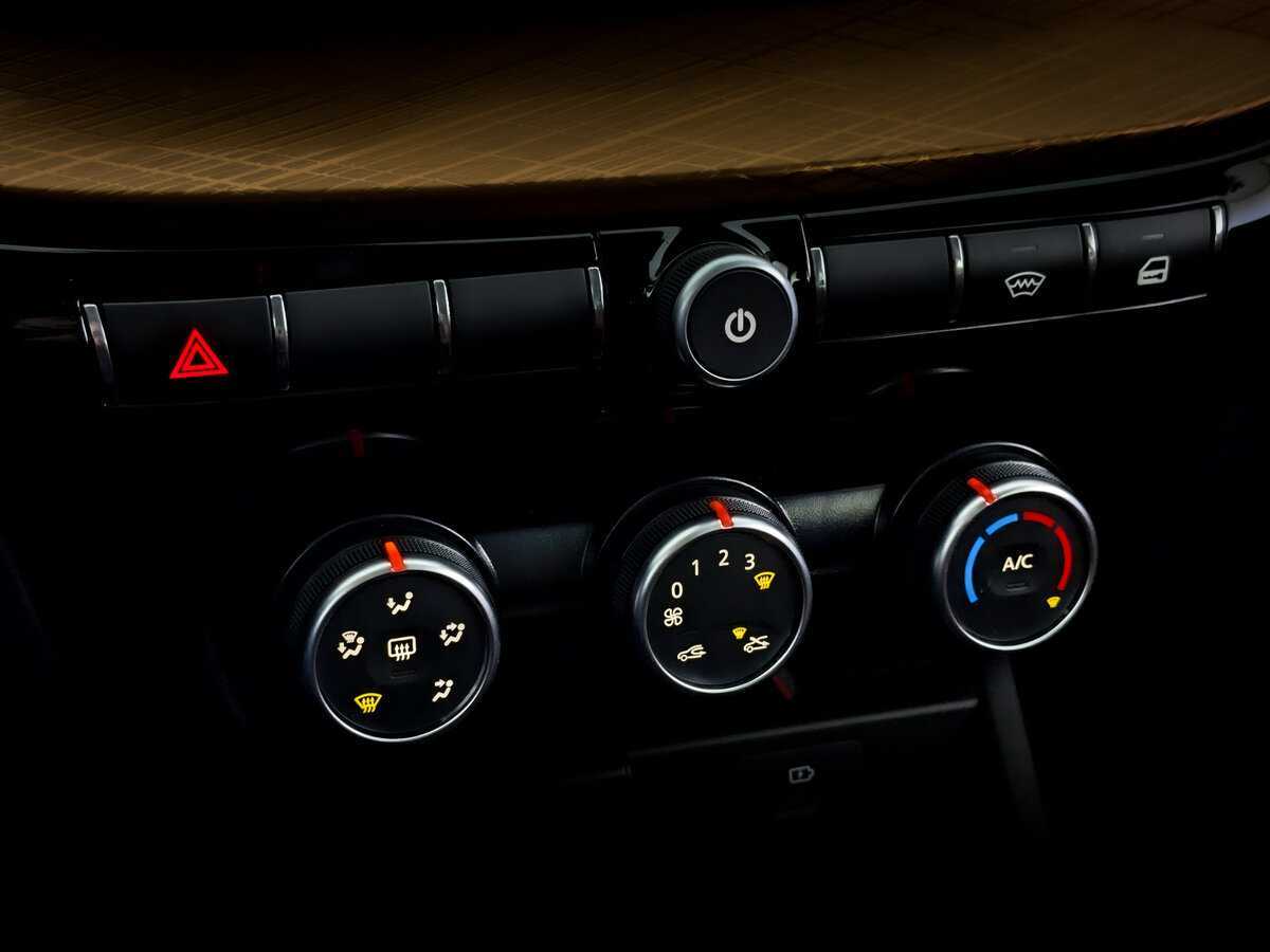 Lada (ВАЗ) Vesta б/у, 2024, Механическая. Фото: #24