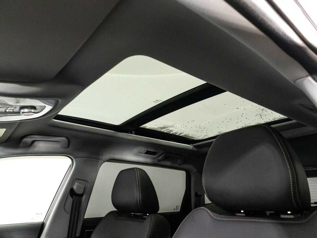 Chery Tiggo 8 б/у, 2023, Роботизированная. Фото: #19