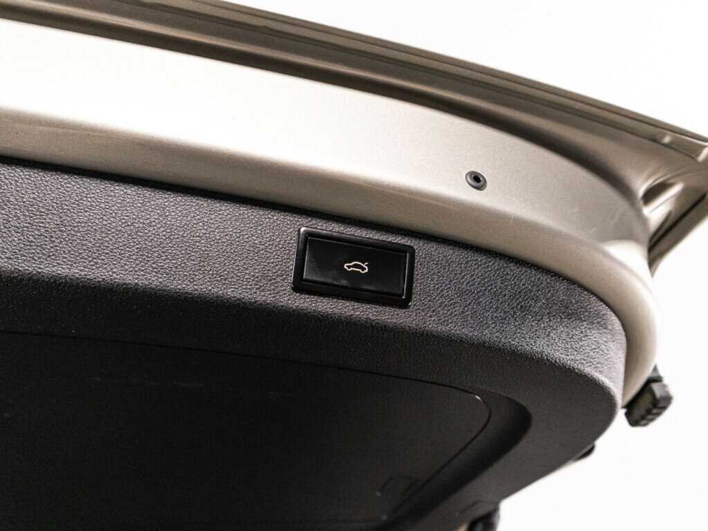 Skoda Kodiaq б/у, 2018, Роботизированная. Фото: #15