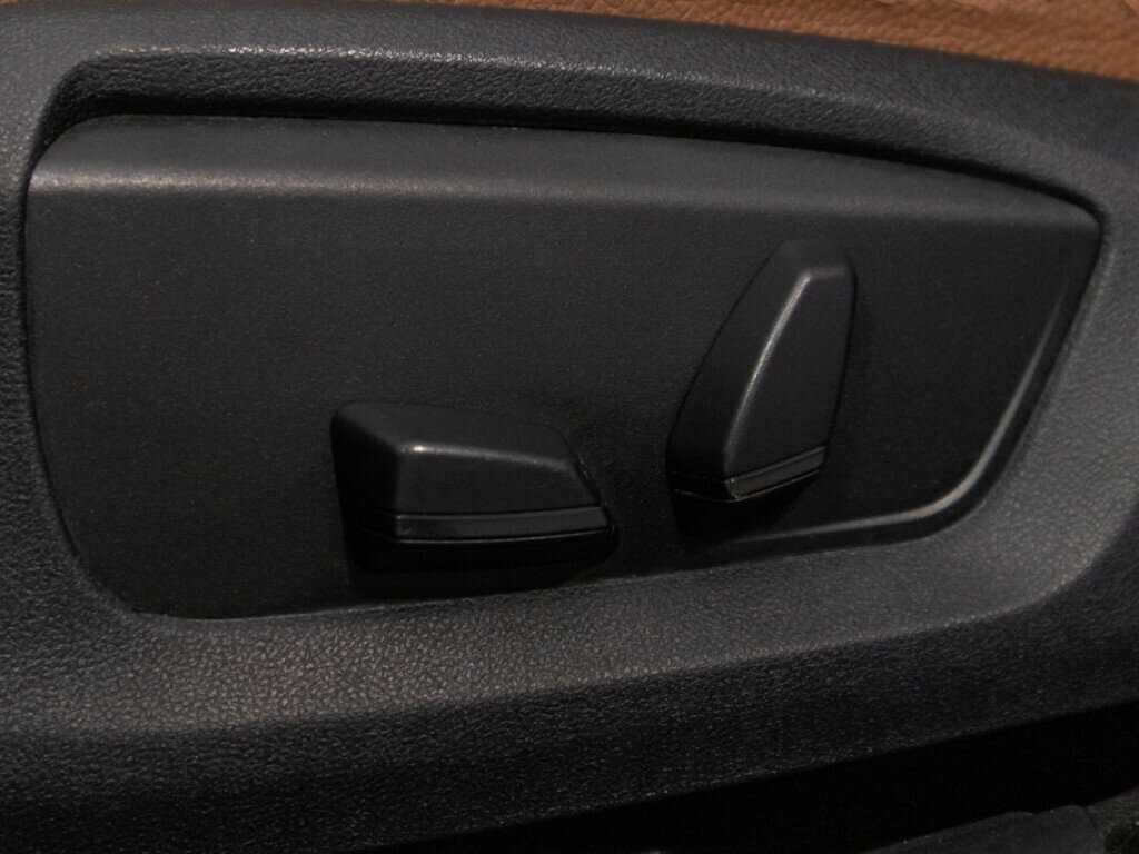 BMW 5 серии б/у, 2015, Автоматическая. Фото: #17