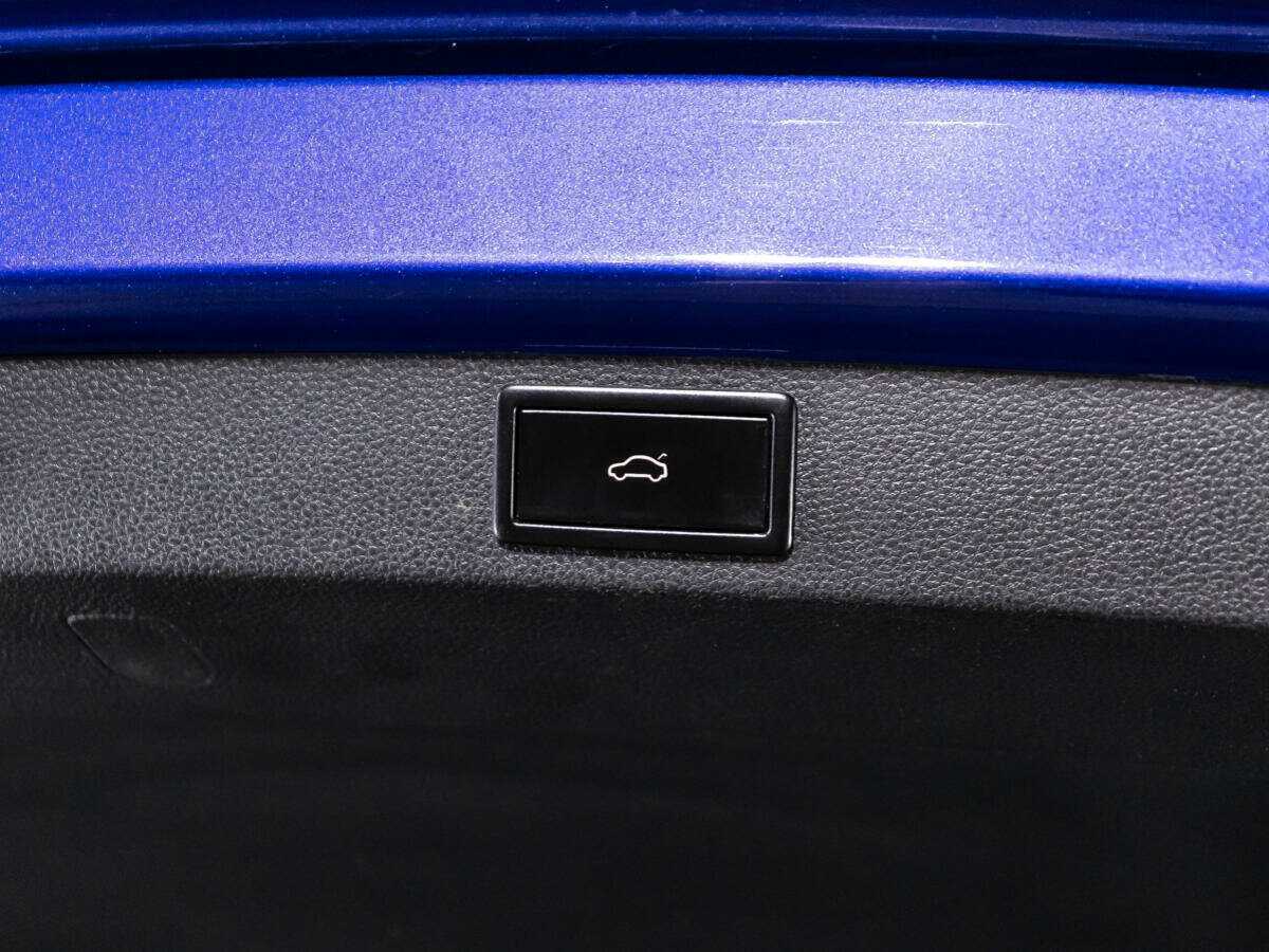 Skoda Karoq б/у, 2020, Роботизированная. Фото: #15