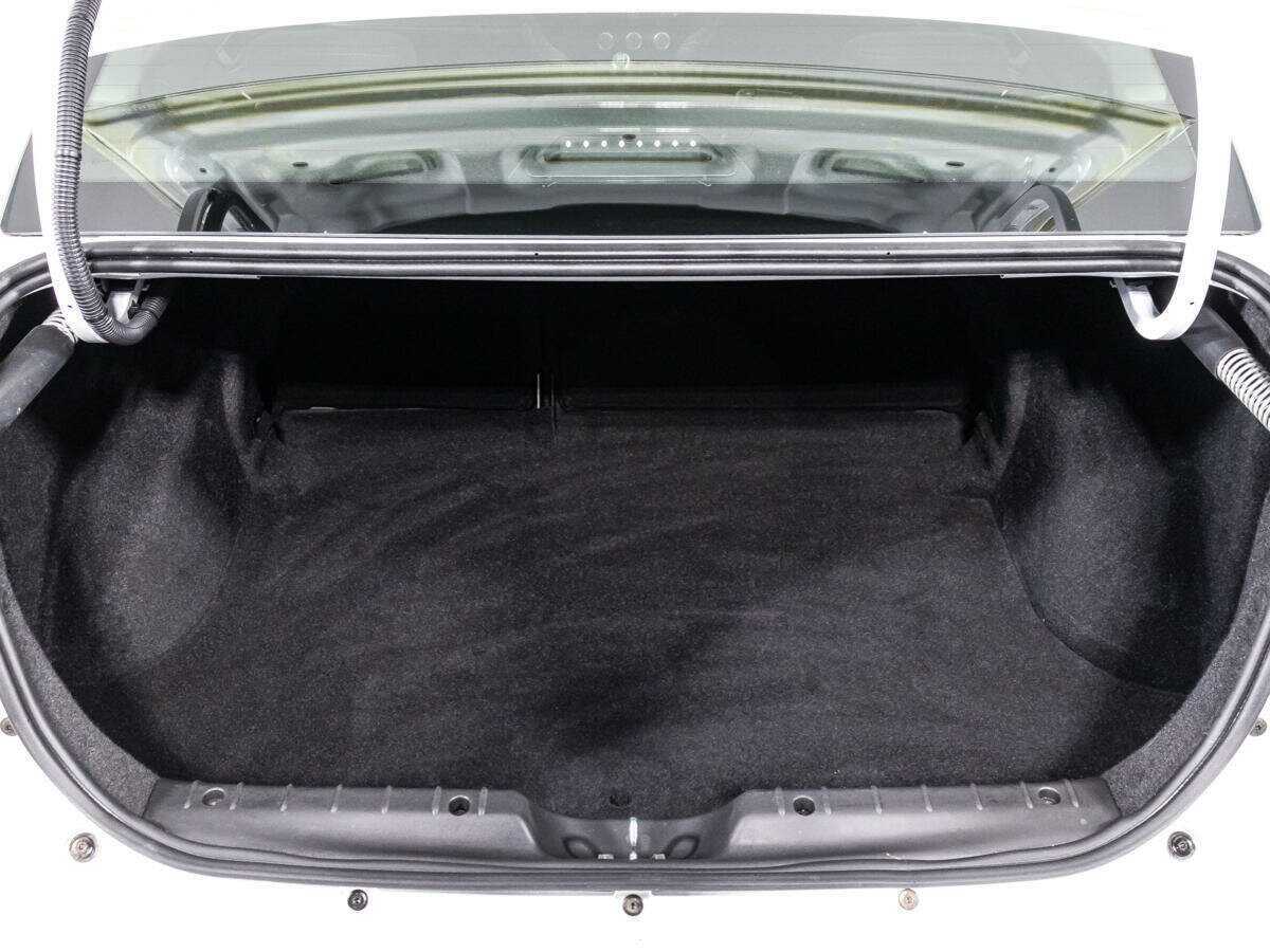 Lada (ВАЗ) Vesta б/у, 2023, Механическая. Фото: #14