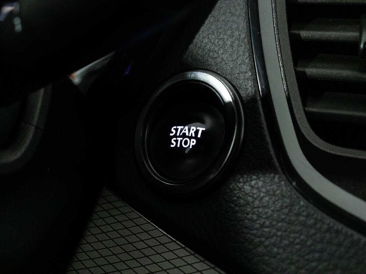 Lada (ВАЗ) Vesta б/у, 2023, Механическая. Фото: #17