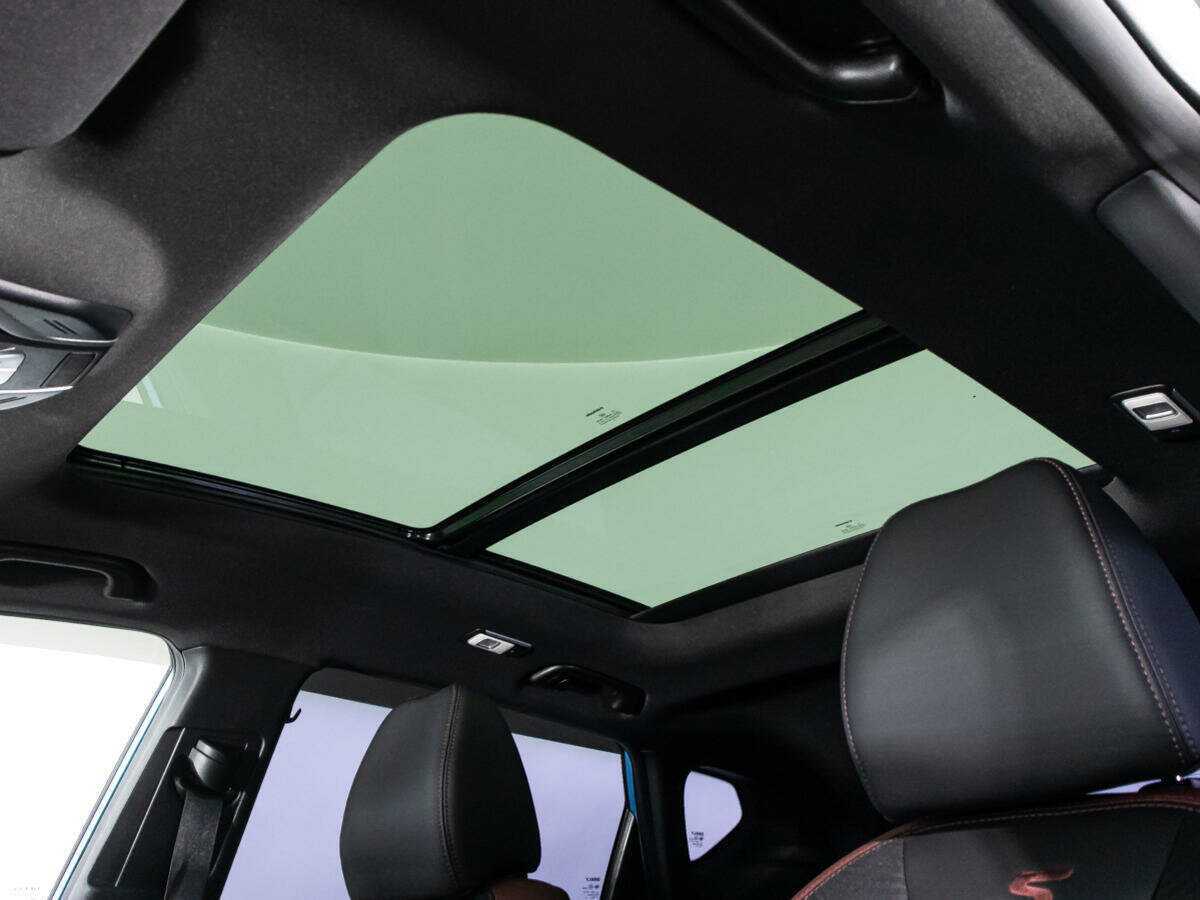 Geely Coolray б/у, 2023, Роботизированная. Фото: #20