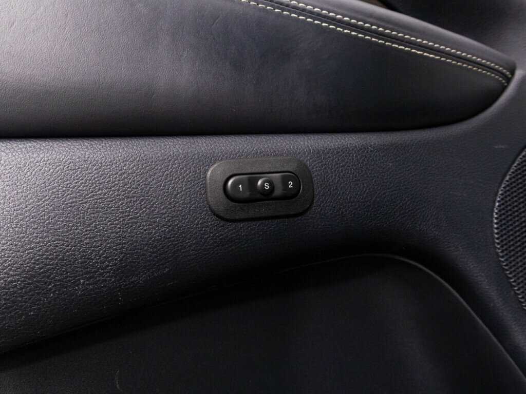 Jeep Grand Cherokee б/у, 2014, Автоматическая. Фото: #15