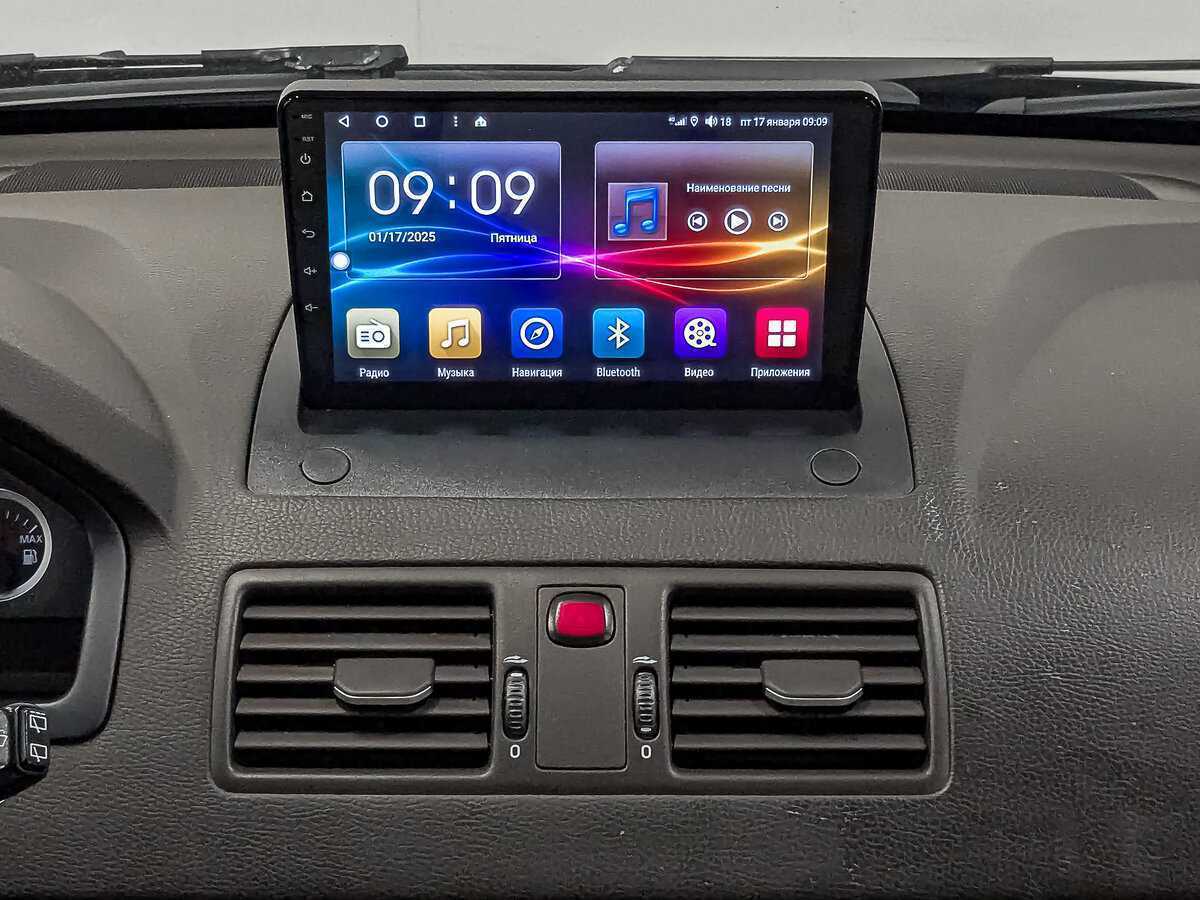 Volvo XC90 б/у, 2012, Автоматическая. Фото: #14