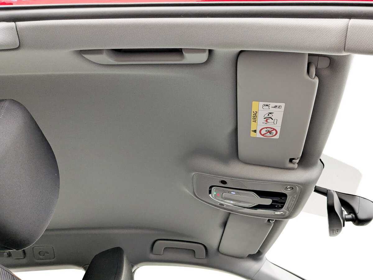 Audi A4 б/у, 2017, Роботизированная. Фото: #19