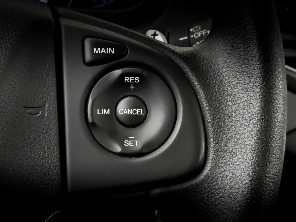 Honda CR-V б/у, 2012, Автоматическая. Фото: #25