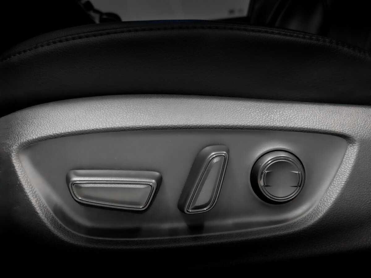 Toyota Camry б/у, 2019, Автоматическая. Фото: #18