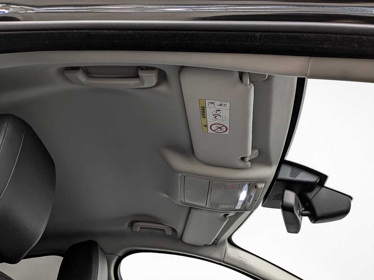 Jaguar XF б/у, 2017, Автоматическая. Фото: #20