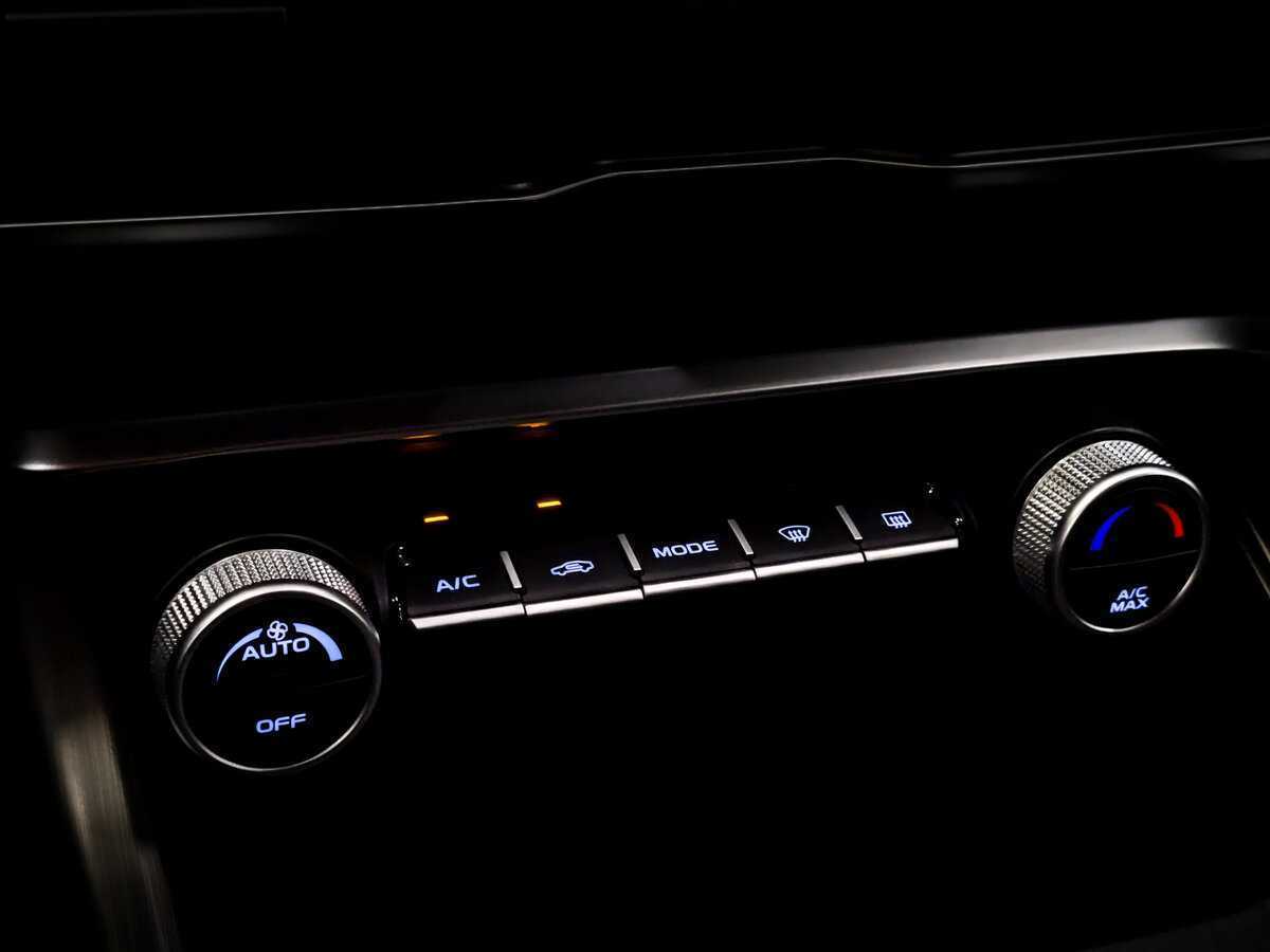 Geely Coolray б/у, 2023, Роботизированная. Фото: #25