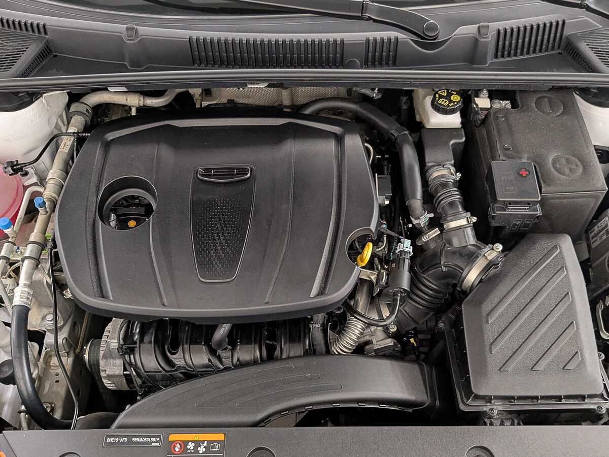 Geely Emgrand б/у, 2024, Автоматическая. Фото: #8