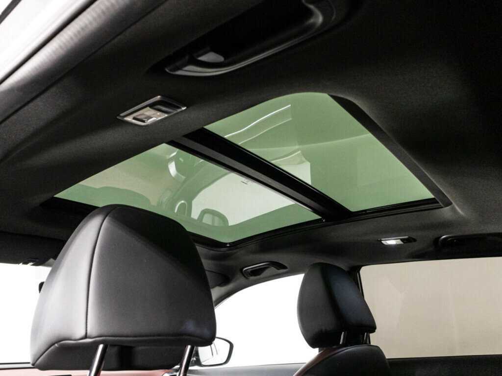 Geely Coolray б/у, 2023, Роботизированная. Фото: #19