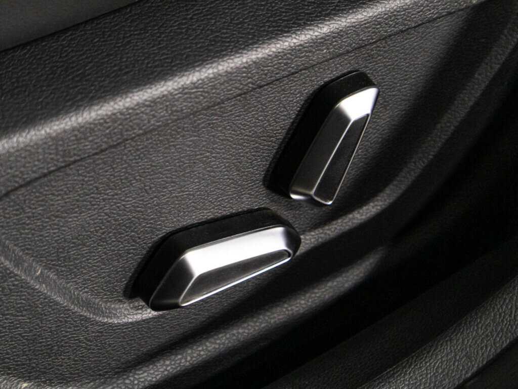 Geely Coolray б/у, 2023, Роботизированная. Фото: #20