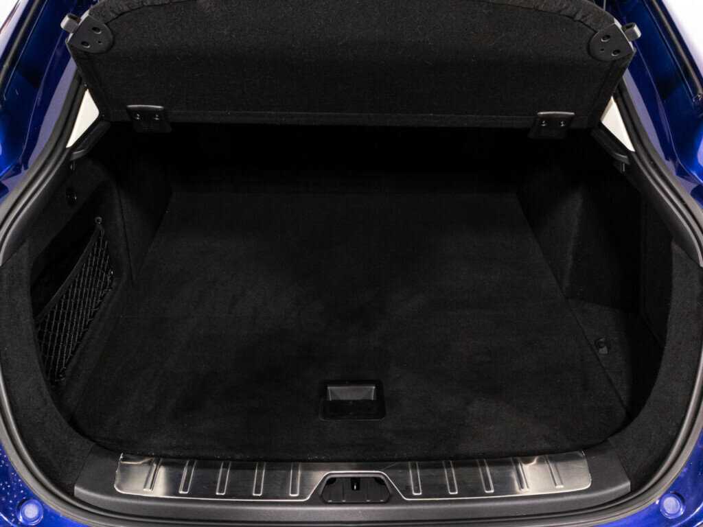 Geely Tugella б/у, 2020, Автоматическая. Фото: #14