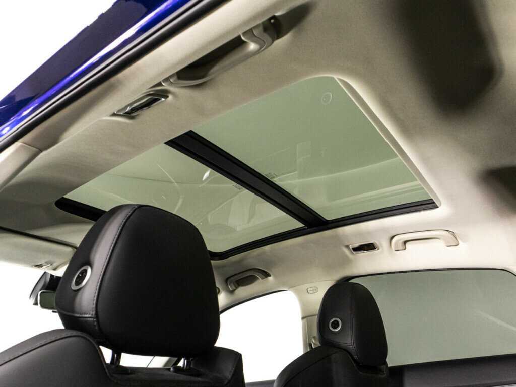 Geely Tugella б/у, 2020, Автоматическая. Фото: #16