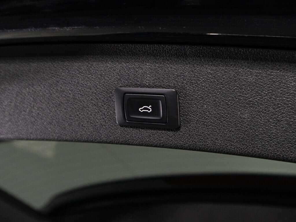 Audi Q5 б/у, 2013, Автоматическая. Фото: #14