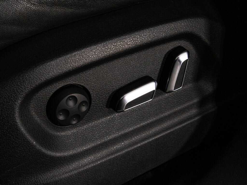 Audi Q5 б/у, 2013, Автоматическая. Фото: #15