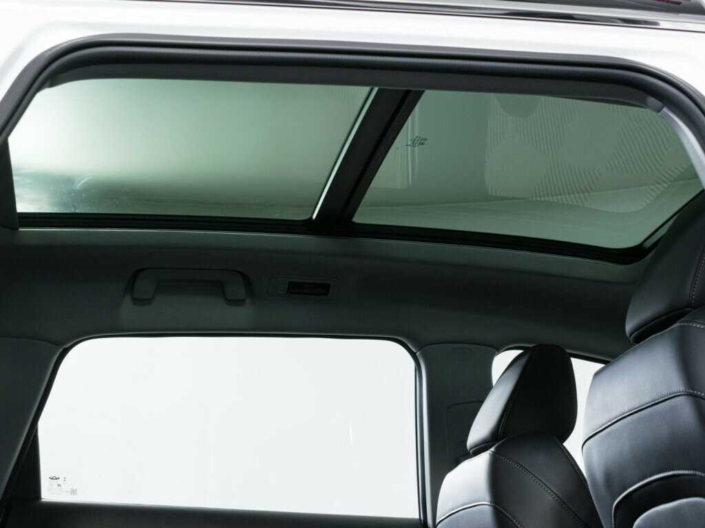 Chery Tiggo 7 Pro Max б/у, 2023, Роботизированная. Фото: #11