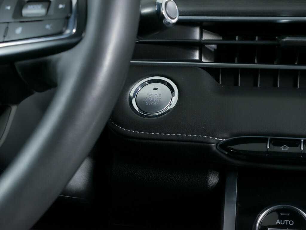 Chery Tiggo 7 Pro Max б/у, 2023, Роботизированная. Фото: #15