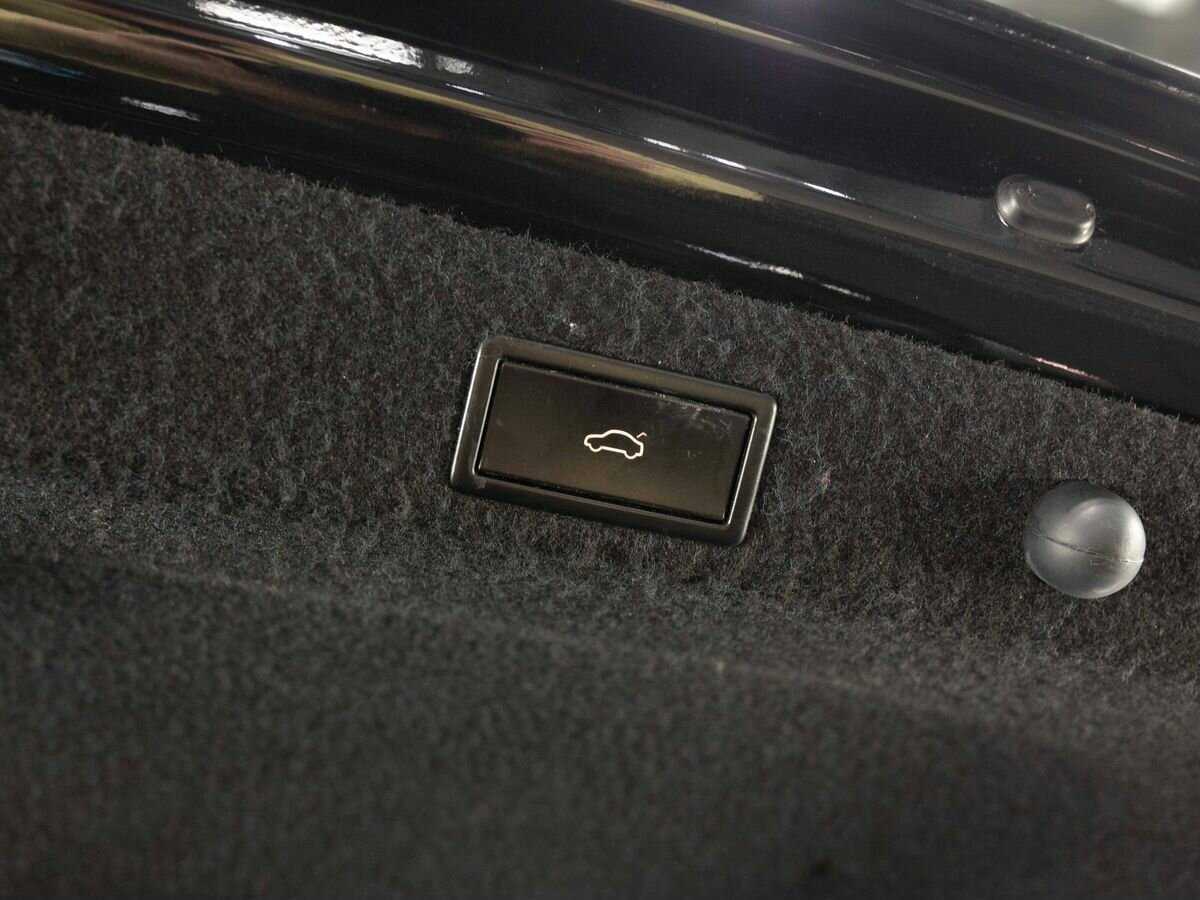 Skoda Octavia б/у, 2020, Автоматическая. Фото: #21