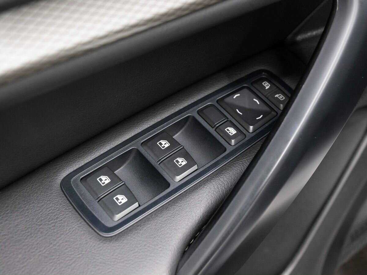 Lada (ВАЗ) Vesta б/у, 2023, Механическая. Фото: #17