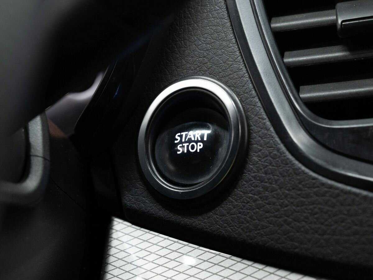 Lada (ВАЗ) Vesta б/у, 2023, Механическая. Фото: #18