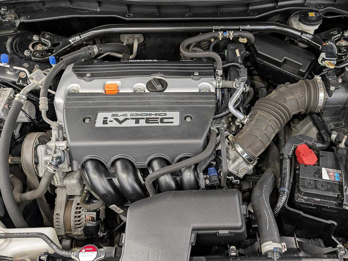 Honda Crosstour б/у, 2014, Автоматическая. Фото: #8