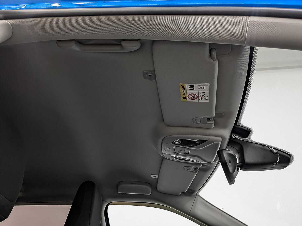 Jeep Compass б/у, 2018, Автоматическая. Фото: #20