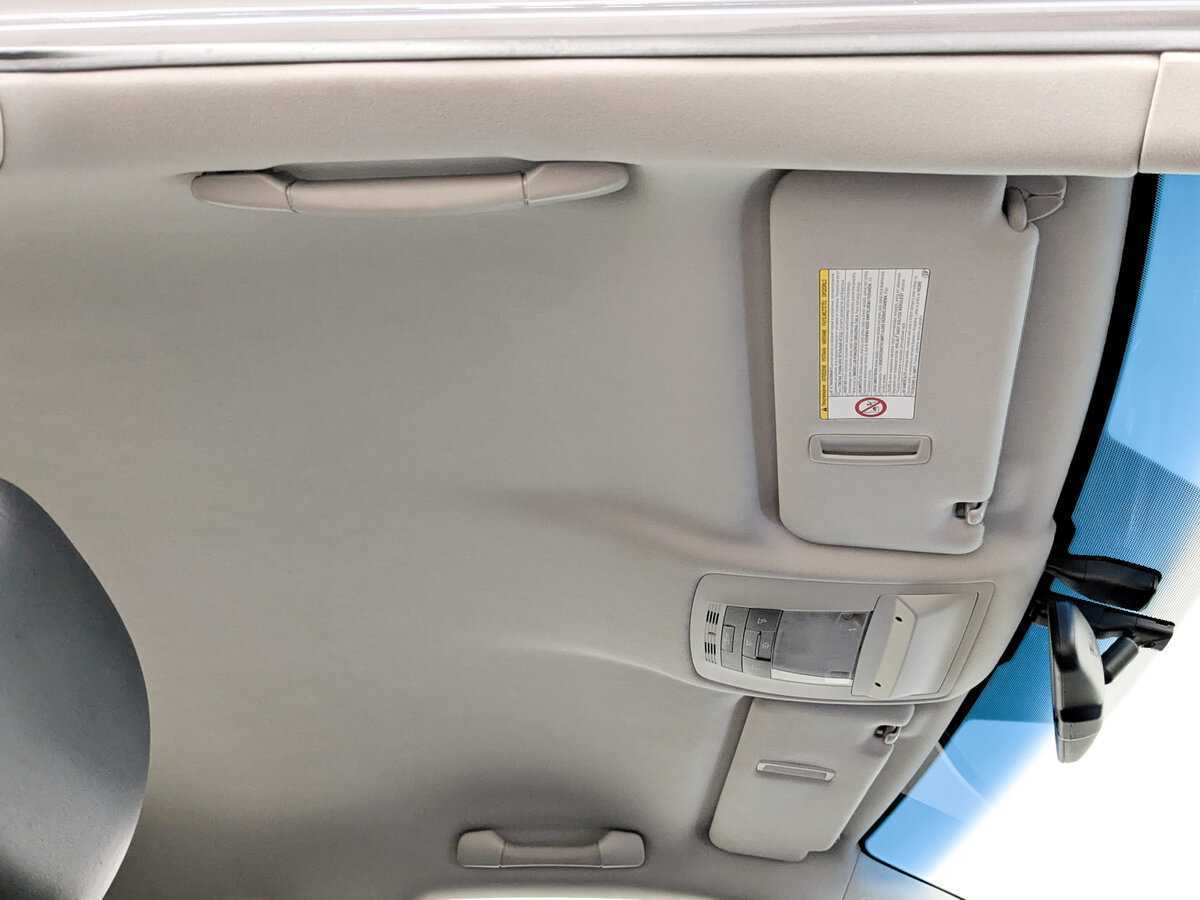 Lexus RX б/у, 2012, Автоматическая. Фото: #22